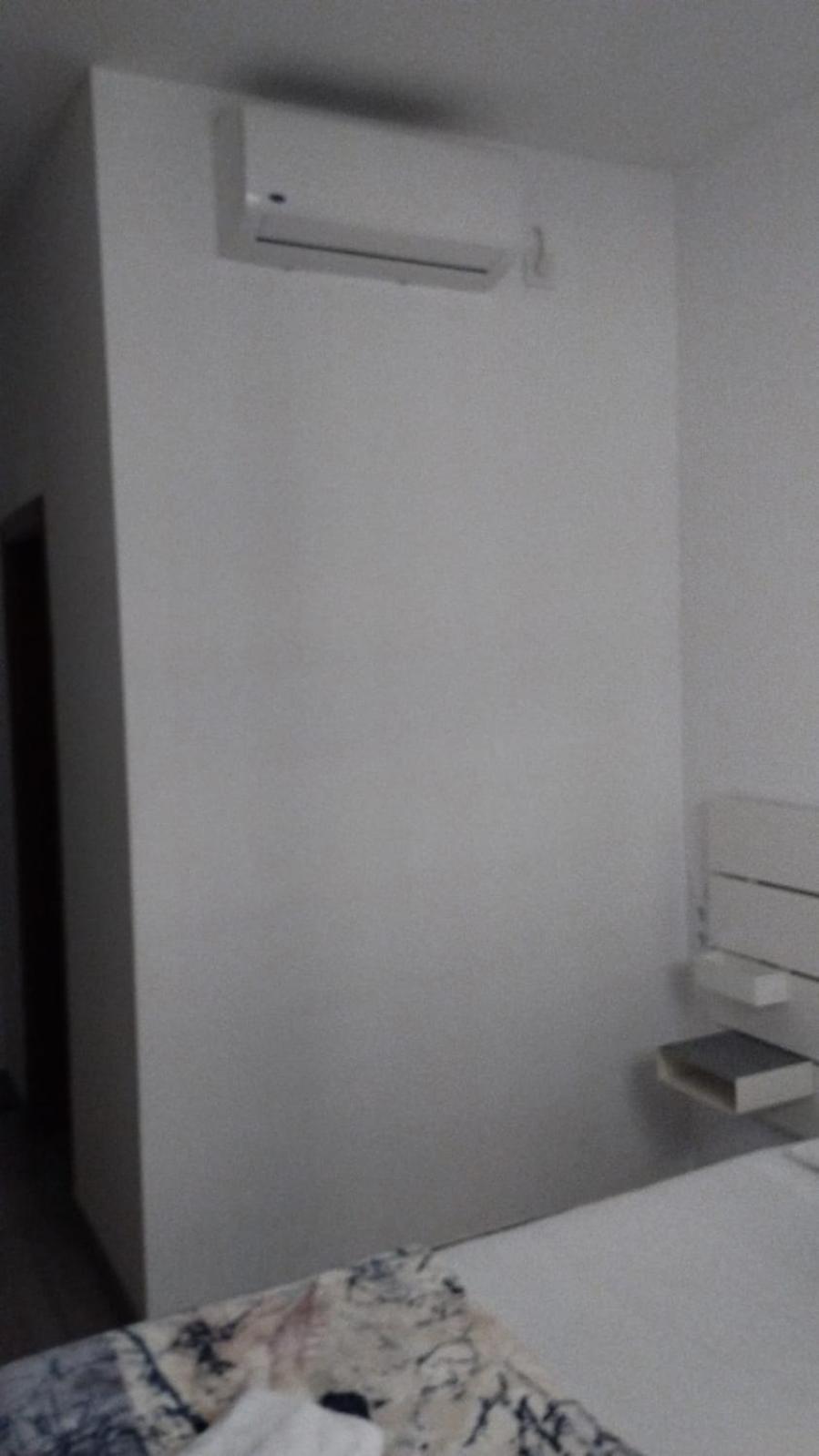 Pelicano Urban Apartment Sevilla Eksteriør bilde