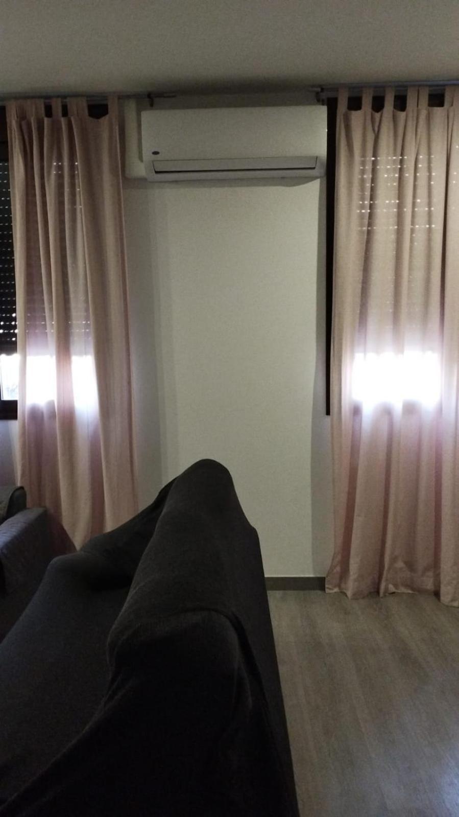Pelicano Urban Apartment Sevilla Eksteriør bilde