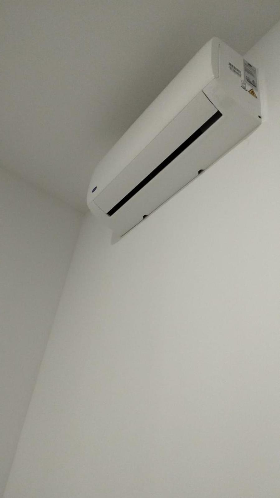 Pelicano Urban Apartment Sevilla Eksteriør bilde